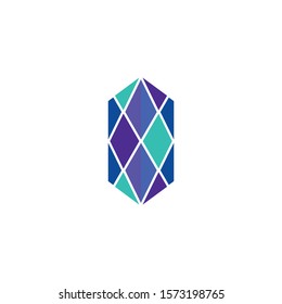simple and modern logo design inspiration