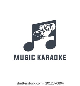 simple and modern logo design for music and video productions.
thank you for downloading