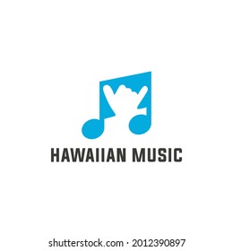 simple and modern logo design for music and video productions.
thank you for downloading