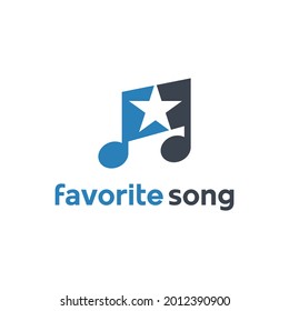 simple and modern logo design for music and video productions.
thank you for downloading