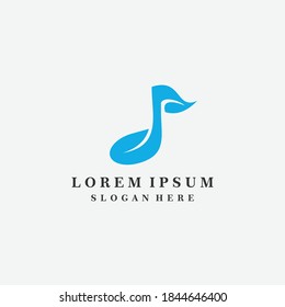 elementos de plantilla de diseño de logotipo simples y modernos