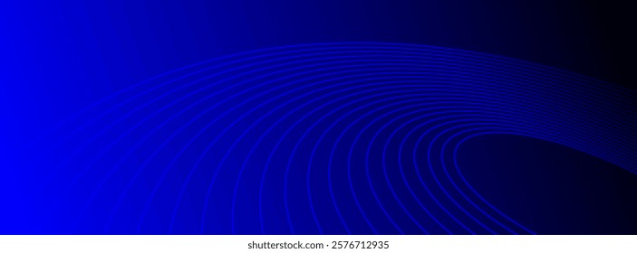 Simple and modern looking background