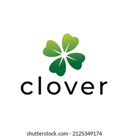 22,432 Clover vector logo Images, Stock Photos & Vectors | Shutterstock