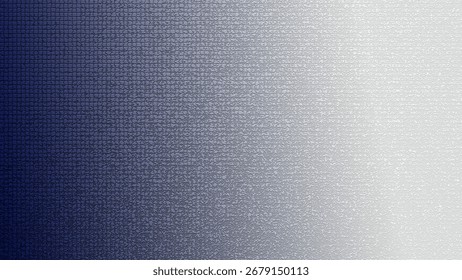 Simple and modern Mosaic tiles texture abstract background, pattern texture.