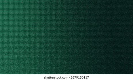 Simples e moderno Mosaico telhas textura fundo abstrato, textura padrão.