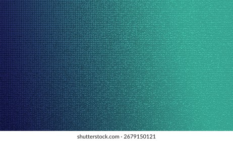 Simple and modern Mosaic tiles texture abstract background, pattern texture.