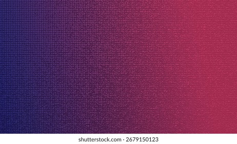 Simple and modern Mosaic tiles texture abstract background, pattern texture.
