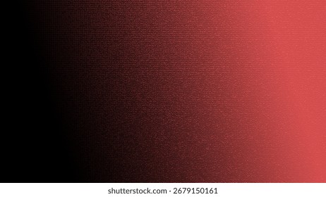 Simple and modern Mosaic tiles texture abstract background, pattern texture.