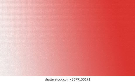 Simple and modern Mosaic tiles texture abstract background, pattern texture.