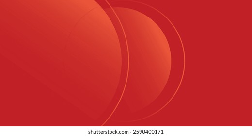 Simple and modern. oriental east asia banner  backdrop texture cover. flower coins money  fireworks. chinese words means happy new year. festival and culture simple design