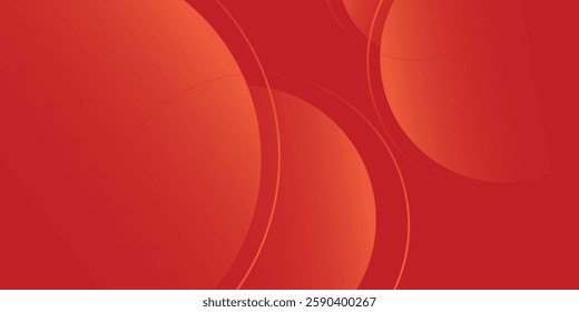 Simple and modern. oriental east asia banner  backdrop texture cover. flower coins money  fireworks. chinese words means happy new year. festival and culture simple design abstract