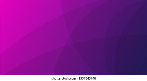 simple modern purple background. minimal purple background