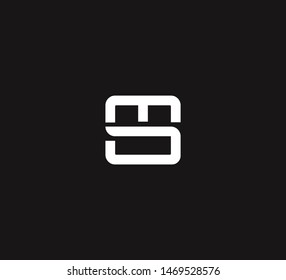 32,040 M s Images, Stock Photos & Vectors | Shutterstock