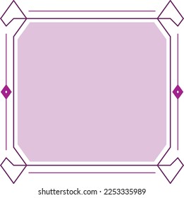 simple elemento infográfico moderno de thai
