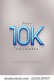 Simple and modern, thank you 10K followers.