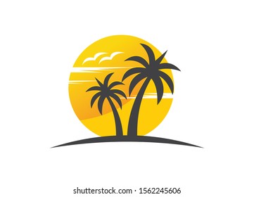 20,053 Nice palm tree Images, Stock Photos & Vectors | Shutterstock