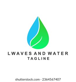 SIMPLE MODERN VECTOR LOGO FOR YOUR PRODUCT.