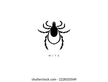 Simple and Modern vector, Mite vector nice for any graphic design needs. Vector file for any resolution without losing its quality.