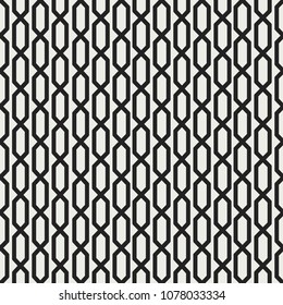 simple monochrome geometric pattern, background, texture, wallpaper, banner, label, vector design
