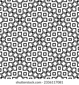 
Sencilla textura monocromática. Antecedentes abstractos. patrón de repetición transparente.Color blanco y negro.