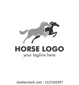 5,289 Stables logo Images, Stock Photos & Vectors | Shutterstock