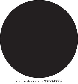 Simple moon, symbol, hand-drawn. Hand-drawn doodles illustration.
Line art.