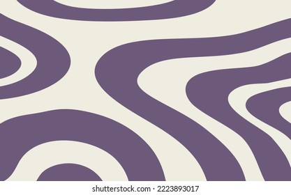 simple motif, irregular pattern in soft color  simple motif, irregular pattern in soft color