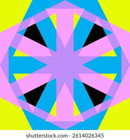 Simple motif suitable for your background and wallpaper 