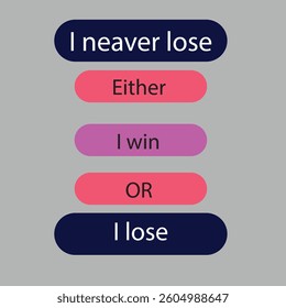 A simple motivational quotes simple texting