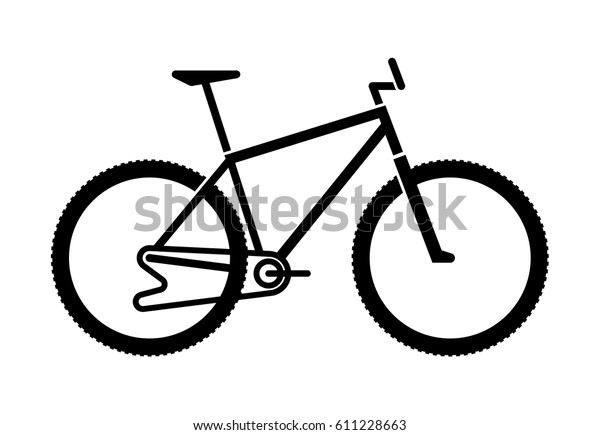 Featured image of post Easy Bicycle Drawing Easy step by step tutorial on how to draw a bike pause the video at every step to follow the steps carefully