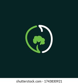 Simple and natural illustration logo - Powered by Shutterstock - Get 15% off with code: PIKWIZARD15