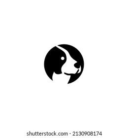 1,979 Negative space cat Images, Stock Photos & Vectors | Shutterstock