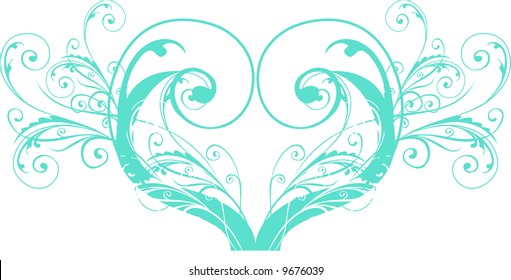 simple and nice graphic