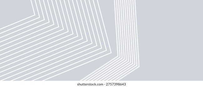 Simple bonito fondo abstracto