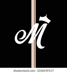 A simple and nice name wallpaper