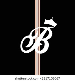 Simple and nice name wallpaper for mobile phone