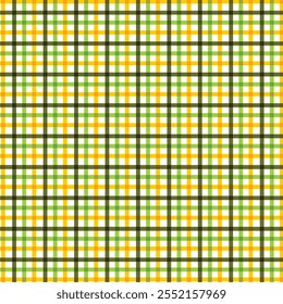  simple nion colour, orenge colour and olive colour chaqe pattern.