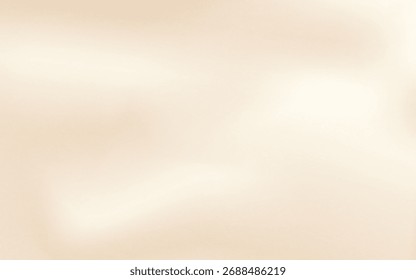 Desnudo simple, degradado de color dorado. Fondo simple del Vector del gradiente para la tarjeta, Anuncio, Plantilla, 	