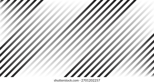 padrão de linha de borda oblíqua simples para plano de fundo de cartaz de banner.
