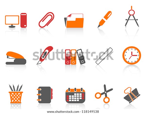 simple office tools\
icon