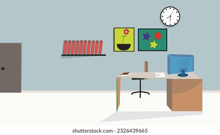 Fuerza simple con diseño clásico 