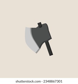 Logotipo tradicional básico