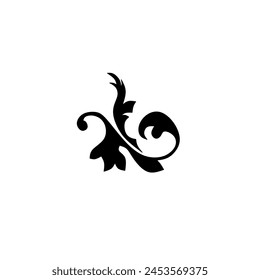 Adorno simple | Fondo, Fondo de pantalla, Eps, Vector, Logo, ilustrasi, Diseño, Ornamento, Abstractas 