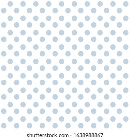 Simple ornament vector pattern. Use for wallpaper, linoleum, textiles, wrapping paper, web page, kids, postcard. Background vector illustration 