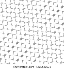 Simple ornament vector seamless patterns. Use for ceramic tiles, wallpaper, linoleum, textiles, wrapping paper, web page, kids, postcard. Background or wallpaper