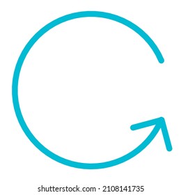 diseño de iconos para smartphone de esquema simple