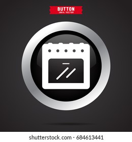 simple Oven icon