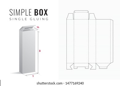 17,779 Rectangle box layout Images, Stock Photos & Vectors | Shutterstock