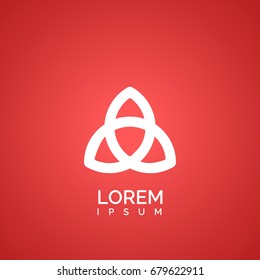 simple Paganism icon