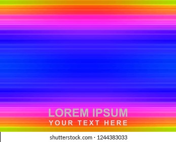 simple parallel vertical lines background | abstract vibrant geometric straightness pattern | retro illustration for theme tablecloth banner textile or fashion concept design
